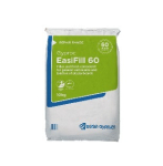 Gyproc Easi Fill 60 5kg Plaster