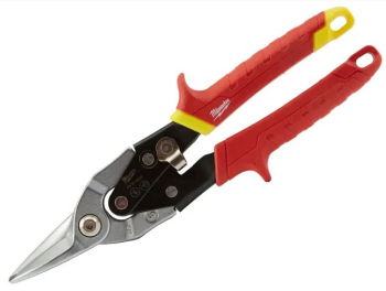 Aviation Snips Aviation Snips