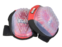 Comfort Gel Knee Pads Comfort Gel Knee Pads