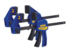 300mm (12in) Grips Twin Pack 300mm (12in) Grips Twin Pack
