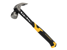 570g (20oz) Claw Hammer