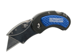 Folding Utility Knife Folding Utility Knife