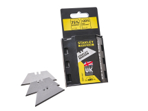 100 FatMax Blades 100 FatMax Blades