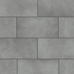 DIGBY ESSENTIAL PORCELAIN GREY 1200X600MM (17.28M2)