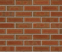 65MM ALDERLEY MIXTURE (500/PACK) 65MM ALDERLEY MIXTURE (500/PACK)