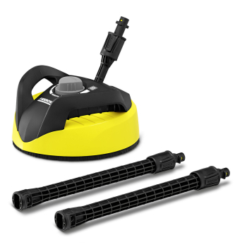 Karcher T 350 Patio Cleaner Accessory