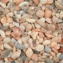 Longrake Spar Flamingo 14-20 Bulk Bag Longrake Spar Flamingo 14-20 Bulk Bag