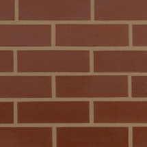 MBS 73MM Smooth Red Facing Engineering (464/PACK) MBS 73MM Smooth Red Facing Engineering (464/PACK)