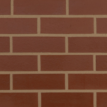 MBS 73MM Smooth Red Facing Engineering (464/PACK) MBS 73MM Smooth Red Facing Engineering (464/PACK)