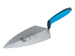 PRO BRICK TROWEL PHILADELPHIA PATTERN 10"/250MM