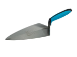 PRO BRICK TROWEL PHILADELPHIA PATTERN -11"/280MM