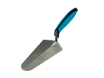 PRO GAUGING TROWEL 7" / 180MM
