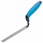 PRO TUCK POINTER - 6 3/4" X 3/8" / 10MM