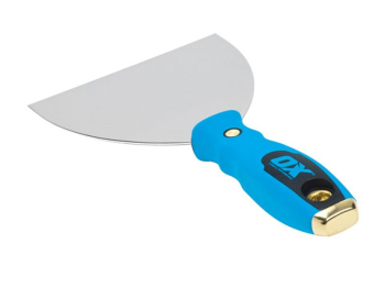 PRO JOINT KNIFE 102MM