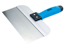 PRO TAPING KNIFE - 10inch (250MM)