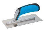 PRO SMALL TROWEL 8 X 3"
