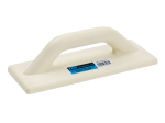 PRO POLYURETHANE PLASTERERS FLOAT 11"X41/2"