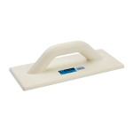 PRO POLYURETHANE PLASTERERS FLOAT 14"X6"