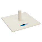PRO PLASTERERS' HAWK 330mmx330mm