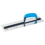 PRO CEMENT FINISHING TROWEL 14"/350mm