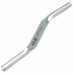 PRO BRICK JOINTER 3/8" X 1/2"