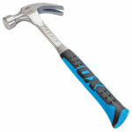 PRO CLAW HAMMER - 16OZ