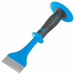 PRO BRICK CHISEL 3" X 8 1/2"