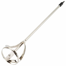 PRO MIXING PADDLE 100 X 600MM PRO MIXING PADDLE 100 X 600MM