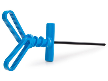 MixM8 MIXING PADDLE 10MM HEX MixM8 MIXING PADDLE 10MM HEX