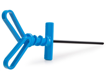 MixM8 MIXING PADDLE 10MM HEX MixM8 MIXING PADDLE 10MM HEX