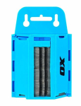 PRO 100PK HD KNIFE BLADE