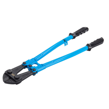 PRO BOLT CUTTERS - 600mm/24Inch