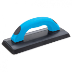 PRO SOFT GRIP GROUT FLOAT 100x240mm