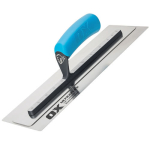 14" ULTRAFLEX FINISHING TROWEL
