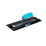 PRO SEMI FLEX PLASTIC TROWEL 14"/355x110mm