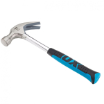 TRADE CLAW HAMMER - 20OZ