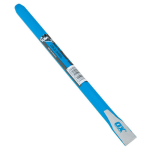 TRADE COLD CHISEL 25 X 450MM