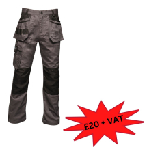 Incursion Holster Iron Short 38 Incursion Holster Iron Short 38