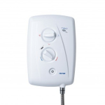 Triton T80Z Fast-Fit Electric Shower 8.5kw