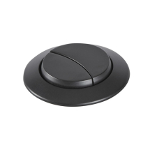 r2 black flush button upgrade