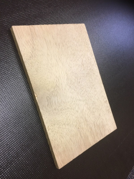 5.5mm InchFar EastInch Plywood