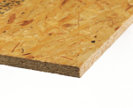 2440X1220X11MM OSB 3 BOARD STERLING ZERO <F>