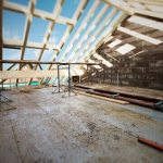 2400X600X22MM CABERSHIELD PLUS T&G FLOORING <F>