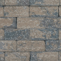 Tobermore Garden Stone Walling Bracken 360/260x120x180mm Tobermore Garden Stone Walling Bracken 360/260x120x180mm
