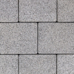 Tobermore Sienna Duo Silver 50mm (13.86m²)