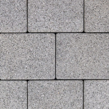 Tobermore Sienna Duo Silver 50mm (13.86m²)