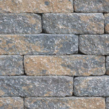 Tobermore Secura Lite Walling Bracken Tobermore Secura Lite Walling Bracken