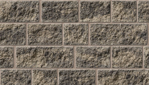 COUNTRY STONE WALLING SLATE MIXED SIZE PACK (6.72M2/PK)