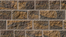 COUNTRY STONE WALLING BRACKEN MIXED PACK 6.72M2