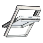 VELUX GGL2070 MK04 WINDOW